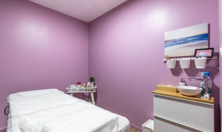 L’harmonie des sens - Tergnier : Coiffeur à Tergnier
