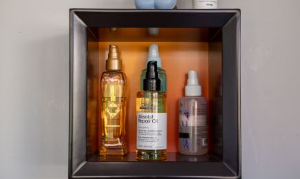 Métamorphose - Bueil : Coiffeur à Bueil