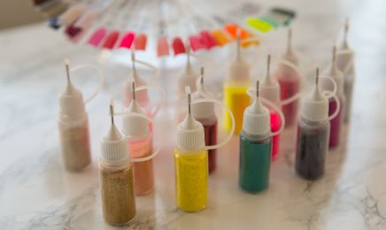 DS Institut Beauté : Coiffeur à Lormont