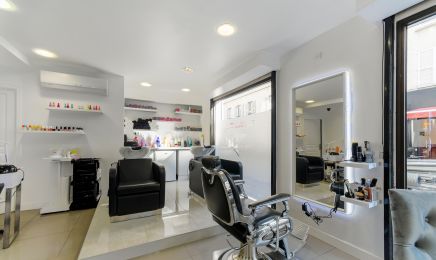 Atelier Relooking Beauty : Coiffeur à Boulogne-Billancourt