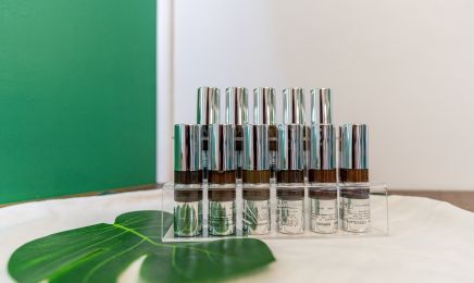 youth loft : Institut de beauté à Marseille