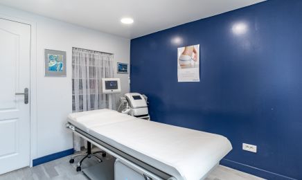 HDS Esthétique : Institut de beauté à Champs-sur-Marne