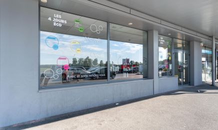 Liseo Coiffure : Barbier à Beautiran
