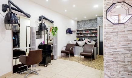 Cindy V Hairs Designers : Coiffeur à Villeneuve-le-Roi