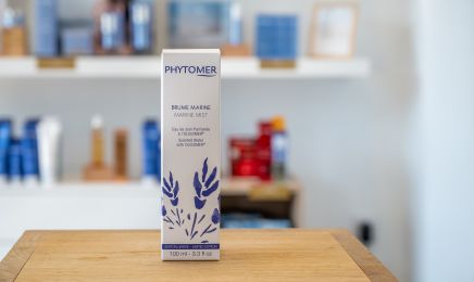 Ayurveda et Massages du Monde : Spa à Tours