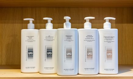 Institut parfumerie l’origan  : Manucure à Villedieu-les-Poêles-Rouffigny