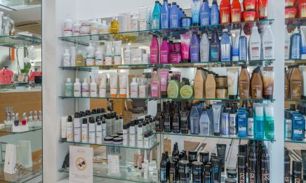 Camille Albane - Chartres : Coiffeur à Chartres