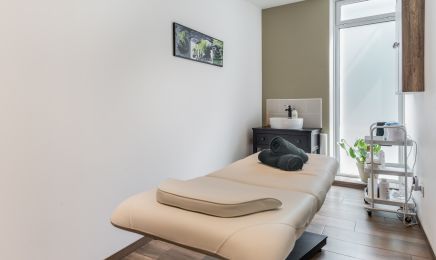 Beauté des Sens  : Manucure à Varilhes