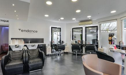 Tendance Coiffure Beauté : Manucure à Villeneuve-Loubet