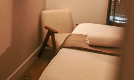 La beautétheque : Institut de beauté à Châteaugiron