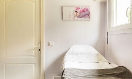 Beauté Plus : Institut de beauté à Chanceaux-sur-Choisille