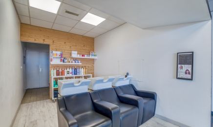 Styl' & Color : Coiffeur à Bergerac