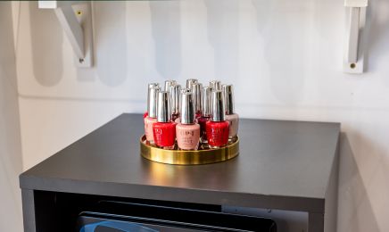 Pure Elegance : Coiffeur à Castanet-Tolosan