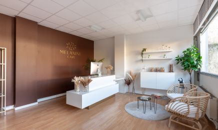 Melanine Care : Institut de beauté à Toulouse