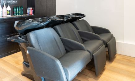 Daniel Stephan - Angerville : Coiffeur à Angerville