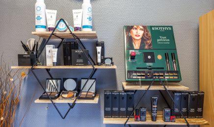 Horizon Beauté : Institut de beauté à Gravelines