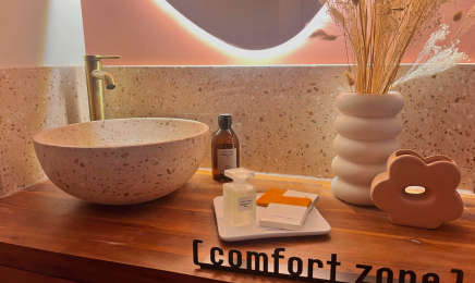 ELENA RITUEL SPA : Spa à Tassin-la-Demi-Lune
