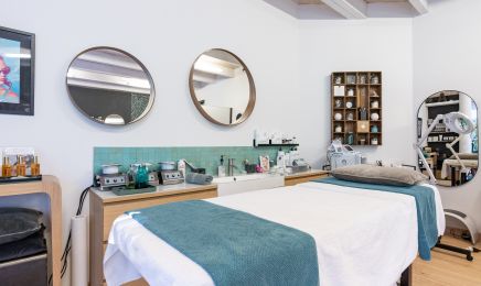 L’atelier des Filles  : Coiffeur à L'Isle-sur-la-Sorgue