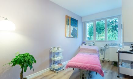 LB Beauty : Institut de beauté à Besançon
