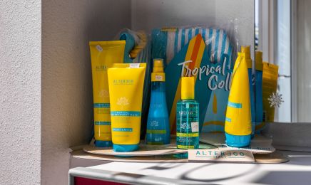 Coiffure Katia : Coiffeur à Oullins