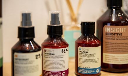 Mille et Une Coiffures  : Coiffeur à Le Bouscat