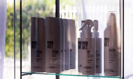 Sup'hair Mélodie : Coiffeur à Limay