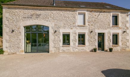 El Coiff : Coiffeur à Beine