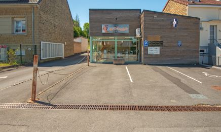 Institut Isabelle : Manucure à Villers-Semeuse