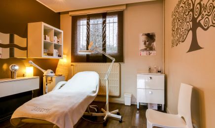 Stylyform : Institut de beauté à Mons-en-Barœul