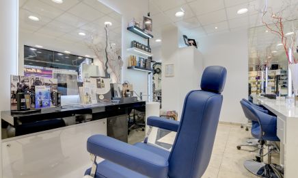 MAUD'L - Issy les Moulineaux : Coiffeur à Issy-les-Moulineaux