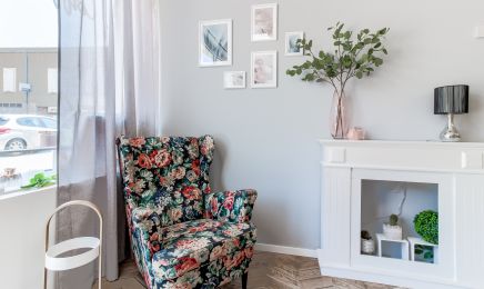 Le salon  : Coiffeur à Trie-sur-Baïse