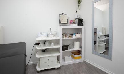 Saby Beauty : Institut de beauté à Meulan-en-Yvelines