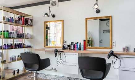 C Bis : Institut de beauté à Rocheservière