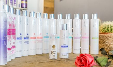 By Beautiful Hair  : Coiffeur à Fréjus