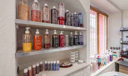 Tendances et Styles : Coiffeur à Lusigny-sur-Barse