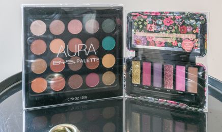 Elle et lui by Aurelie  : Manucure à Pleyben
