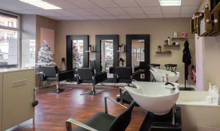 Dia’Nails Rieumes : Manucure à Rieumes