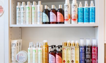 Women’s Lodge  : Coiffeur à Strasbourg
