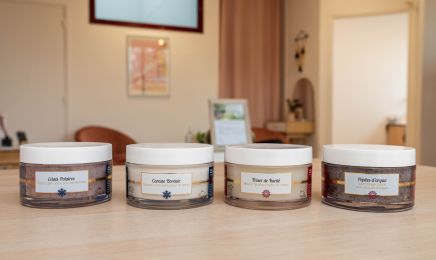 Belle en bio : Institut de beauté à Saint-Jean-de-Védas