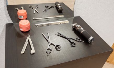 Inspiration Coiffeur-Visagiste : Coiffeur à Remiremont