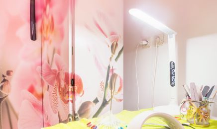 Un soin pil poil : Institut de beauté à Vitrolles