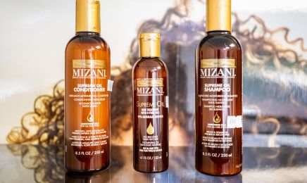 Cynbial coiffure : Coiffeur à Mitry-Mory