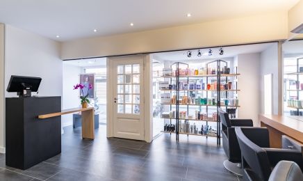 Mod’s hair - Sainte Maxime  : Coiffeur à Sainte-Maxime