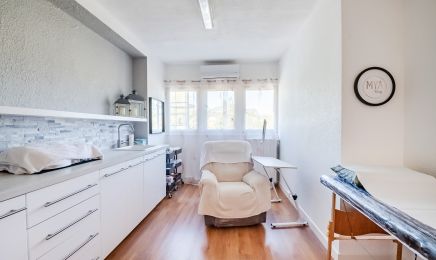 MYA Beauty  : Institut de beauté à Claix