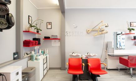 O 91 coiff : Coiffeur à Le Havre