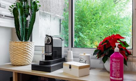 L’instant beauté by celine : Institut de beauté à Nanterre