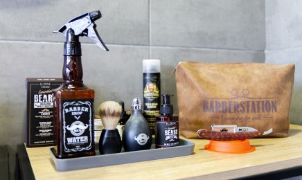 L'art de pl Hair : Institut de beauté à Saint-Quentin-de-Baron