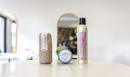 Maysca : Coiffeur à Caen