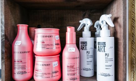 Blondy Coiffure  : Coiffeur à Saint-Vincent-de-Tyrosse