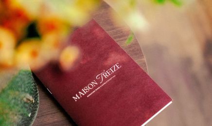 Meva chez Maison Treize : Institut de beauté à Tournai